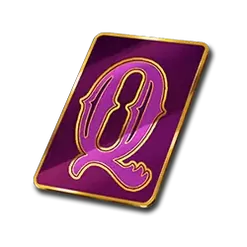 icon 7