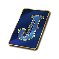 icon 8