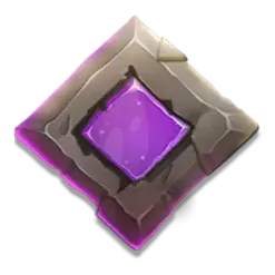icon 7