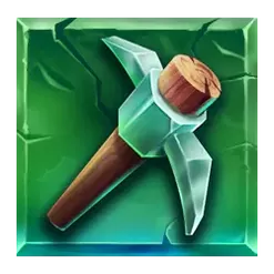 icon 2
