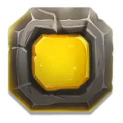 icon 4