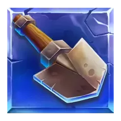 icon 3