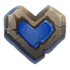 icon 6