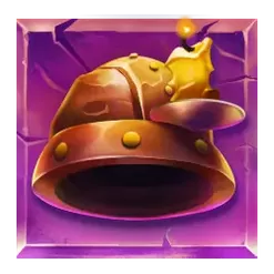 icon 1