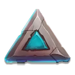 icon 8