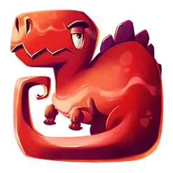 icon 2