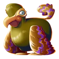 icon 3