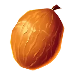 icon 7