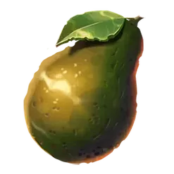 icon 6