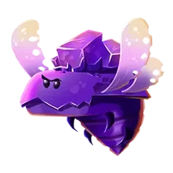 icon 4