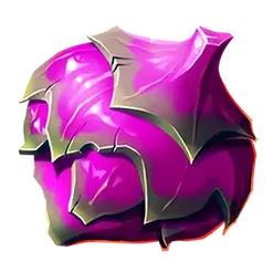 icon 5