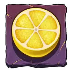 icon 6