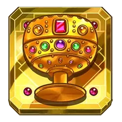 icon 1