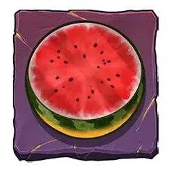 icon 4