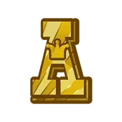 icon 4