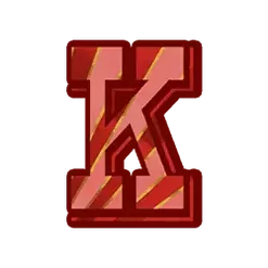 icon 5