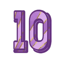 icon 8