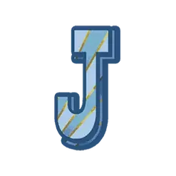 icon 7