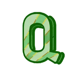 icon 6
