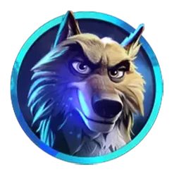 icon 3