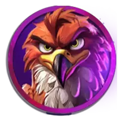 icon 2
