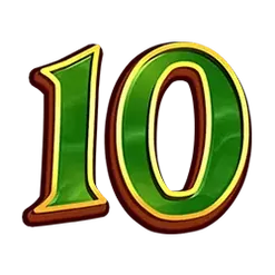 icon 9