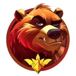 icon 1