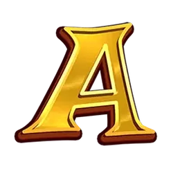 icon 5