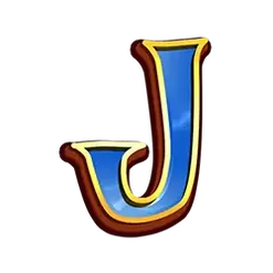 icon 8