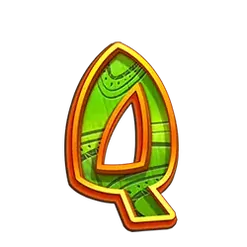 icon 7