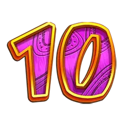 icon 9