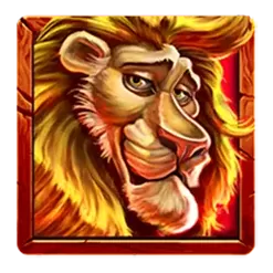 icon 1