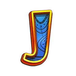 icon 8