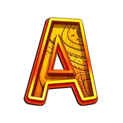 icon 5