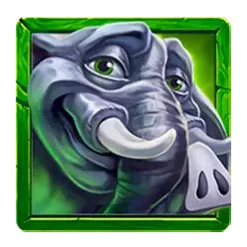 icon 2