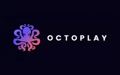 Octoplay