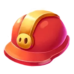 icon 2
