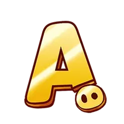 icon 5