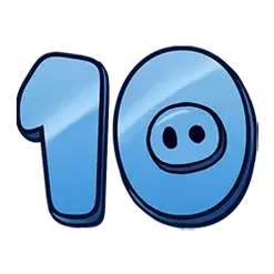 icon 9