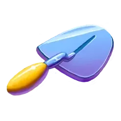 icon 4