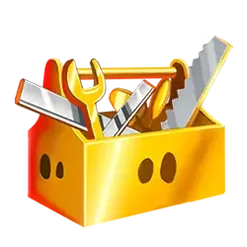 icon 1
