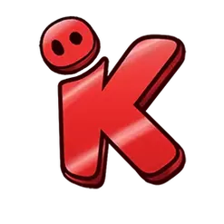 icon 6