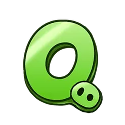 icon 7