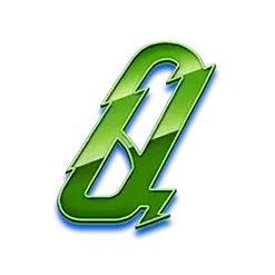 icon 7
