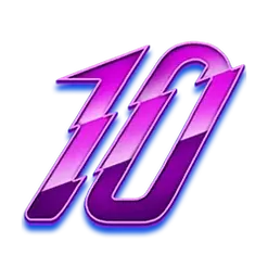 icon 9