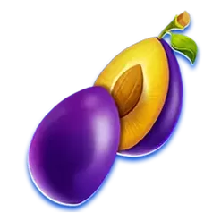 icon 2