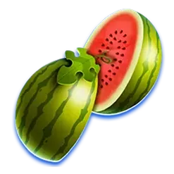 icon 1