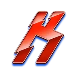 icon 6