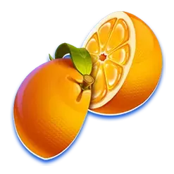 icon 3