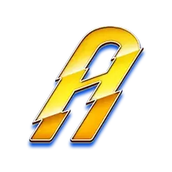 icon 5